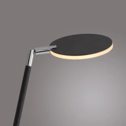 Paul Neuhaus Arbejdsrum/Kontor|Gulvlamper><noscript><img width=