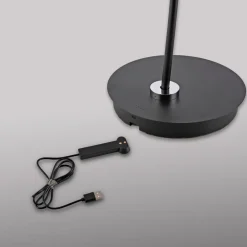 Paul Neuhaus Arbejdsrum/Kontor|Gulvlamper><noscript><img width=