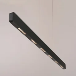 Paul Neuhaus Arbejdsrum/Kontor|Pendellamper><noscript><img width=