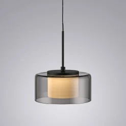 Paul Neuhaus Pendellamper|Pendellamper><noscript><img width=