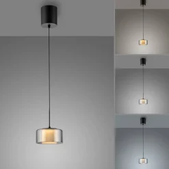 Paul Neuhaus Pendellamper|Pendellamper><noscript><img width=