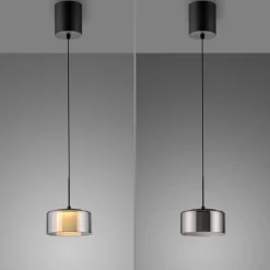 Paul Neuhaus Pendellamper|Pendellamper><noscript><img width=