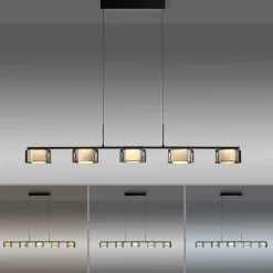 Paul Neuhaus Pendellamper|Pendellamper><noscript><img width=