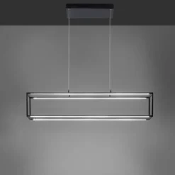 Paul Neuhaus Pendellamper><noscript><img width=