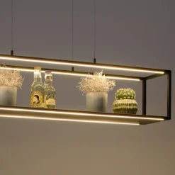 Paul Neuhaus Pendellamper><noscript><img width=