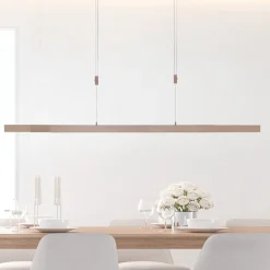 Paul Neuhaus Pendellamper|Pendellamper><noscript><img width=