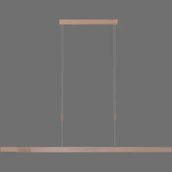 Paul Neuhaus Pendellamper|Pendellamper><noscript><img width=