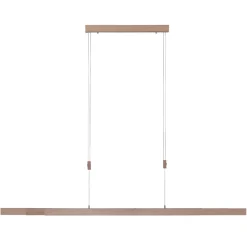 Paul Neuhaus Pendellamper|Pendellamper><noscript><img width=