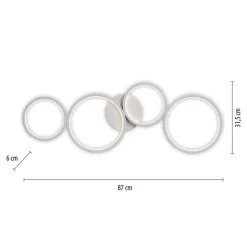 Paul Neuhaus Loftlamper|Loftlamper><noscript><img width=