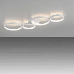 Paul Neuhaus Loftlamper|Loftlamper><noscript><img width=