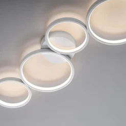 Paul Neuhaus Loftlamper|Loftlamper><noscript><img width=