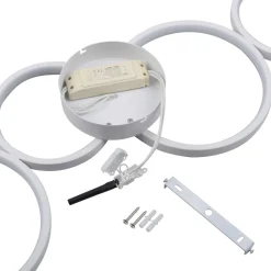 Paul Neuhaus Loftlamper|Loftlamper><noscript><img width=