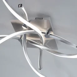 Paul Neuhaus Loftlamper><noscript><img width=