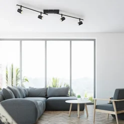 Paul Neuhaus Spotlights><noscript><img width=