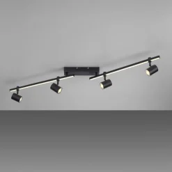 Paul Neuhaus Spotlights><noscript><img width=