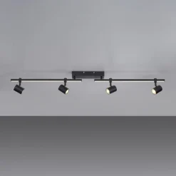 Paul Neuhaus Spotlights><noscript><img width=