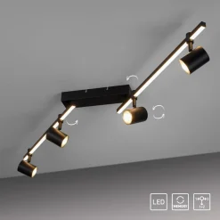 Paul Neuhaus Spotlights><noscript><img width=