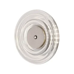 LED-væglampe Akku-Sono, klar, dæmpbar^Paul Neuhaus