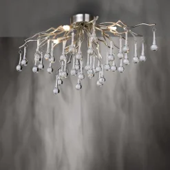 Paul Neuhaus Loftlamper|Loftlamper><noscript><img width=