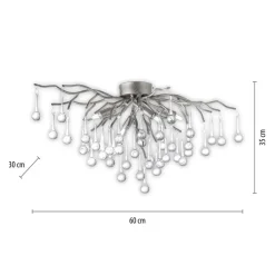 Paul Neuhaus Loftlamper|Loftlamper><noscript><img width=