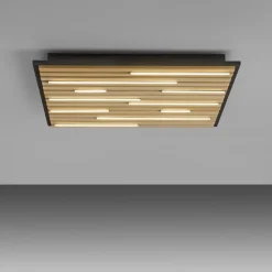 Q-Smart-Home Loftlamper|Loftlamper><noscript><img width=