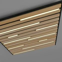 Q-Smart-Home Loftlamper|Loftlamper><noscript><img width=