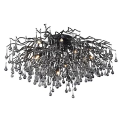 Paul Neuhaus Loftlamper><noscript><img width=