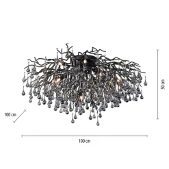 Paul Neuhaus Loftlamper><noscript><img width=