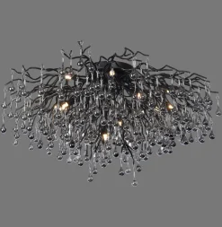 Paul Neuhaus Loftlamper><noscript><img width=