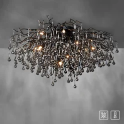 Paul Neuhaus Loftlamper><noscript><img width=