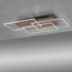 Paul Neuhaus Loftlamper|Loftlamper><noscript><img width=