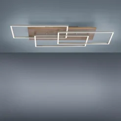 Paul Neuhaus Loftlamper|Loftlamper><noscript><img width=