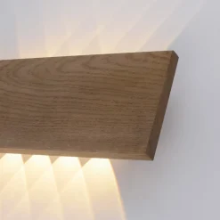 Paul Neuhaus Væglamper|Væglamper><noscript><img width=