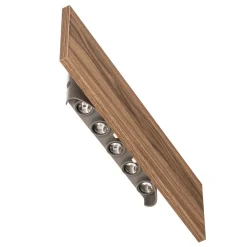 Paul Neuhaus Væglamper|Væglamper><noscript><img width=