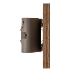 Paul Neuhaus Væglamper|Væglamper><noscript><img width=