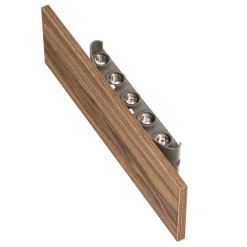 Paul Neuhaus Væglamper|Væglamper><noscript><img width=