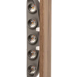 Paul Neuhaus Væglamper|Væglamper><noscript><img width=