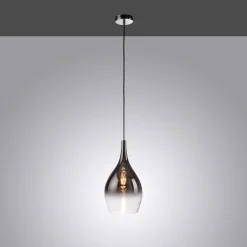 Paul Neuhaus Pendellamper><noscript><img width=