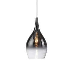 Paul Neuhaus Pendellamper><noscript><img width=