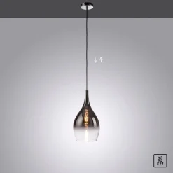 Paul Neuhaus Pendellamper><noscript><img width=