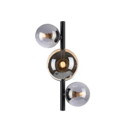 Paul Neuhaus Gang|Væglamper><noscript><img width=