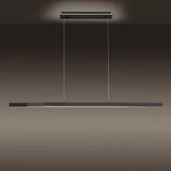 Q-Smart-Home Pendellamper|Pendellamper><noscript><img width=