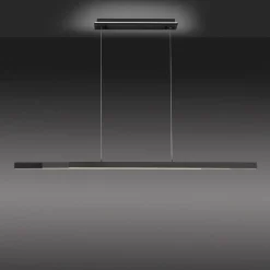 Q-Smart-Home Pendellamper|Pendellamper><noscript><img width=