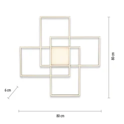 Q-Smart-Home Gang|Loftlamper><noscript><img width=