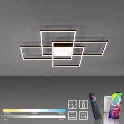 Q-Smart-Home Gang|Loftlamper><noscript><img width=