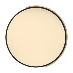 Q-Smart-Home Loftlamper|Loftlamper><noscript><img width=