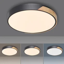 Q-Smart-Home Loftlamper|Loftlamper><noscript><img width=