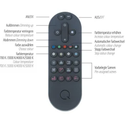 Q-Smart-Home Loftlamper|Loftlamper><noscript><img width=