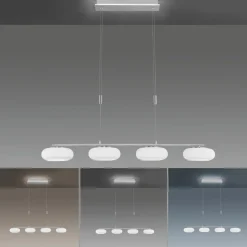 Q-Smart-Home Pendellamper><noscript><img width=