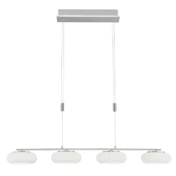 Q-Smart-Home Pendellamper><noscript><img width=